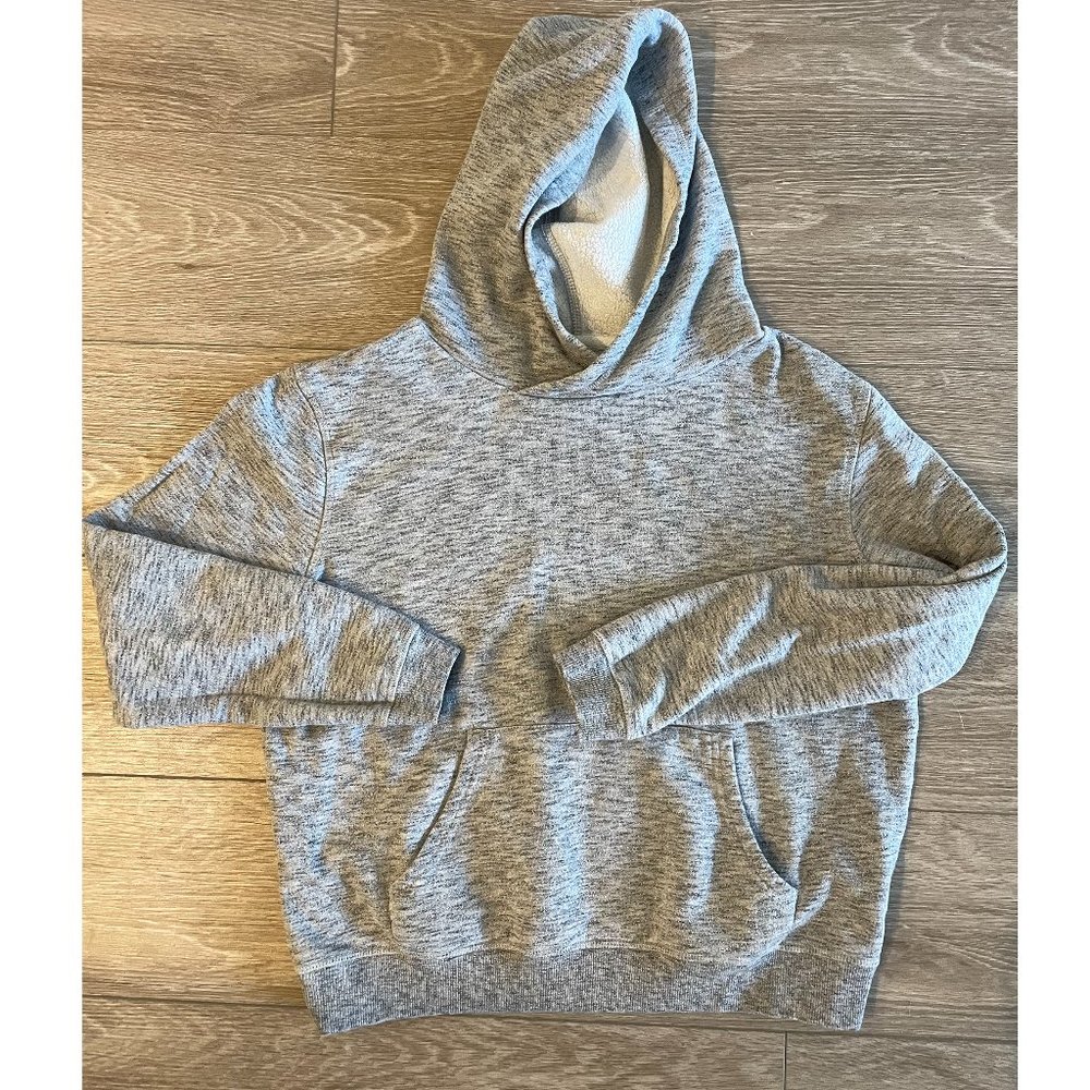 Marine Layer Pullover Hoodie